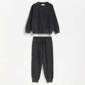 Reserved - Komplet sa efektom ispranosti