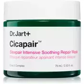 Dr. Jart+ Cicapair™ Sleepair Intensive Soothing Repair Mask, maska za lice Maske za lice