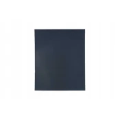 shumee Brusni papir na vodni osnovi - list 230x280mm P1500 (50/1000)