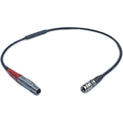 Timecode Systems UltraSync ONE DIN1.0/2.3 do LEMO5 Timecode Out