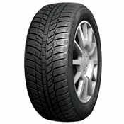 205/60R16 96H Evergreen EW-62 Zimske gume