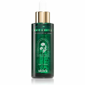 Skin79 Cica Pine serum za intenzivnu regeneraciju 50 ml