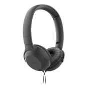 PHILIPS slušalice TAUH201WT/00 (Crne)