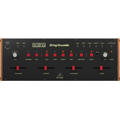 Behringer Solina String Ensemble