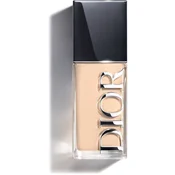 DIOR Dior Forever Skin Glow posvjetljujuci puder nijansa 0.5 Neutral 30 ml