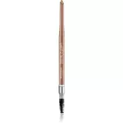 Bourjois  Brow Natural 001 olovka za obrve 0.35g