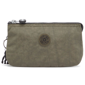 KIPLING Etui Creativity kaki