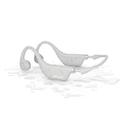 Philips TAK4607GY/00 BLUETOOTH SLUŠALICE ZA DJECU
