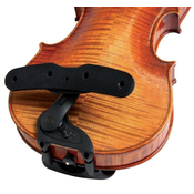 Mostiček za violino Model Isny Wittner