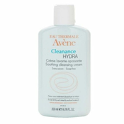 Cleanance Hydra krema za cišcenje 200ml