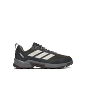 adidas Trekking čevlji Terrex Eastrail 3 Shoes JR4006 Temno zelena
