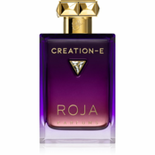 Roja Parfums Creation-E parfemski ekstrakt za žene 100 ml
