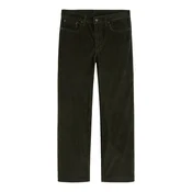 LEVIS  Kavbojke 578 BAGGY METEORITE jelka
