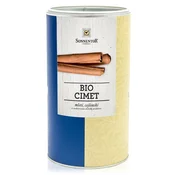 BIO MLETI CEJLONSKI CIMET, 450 g