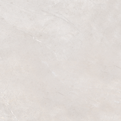 Unutarnja podna pločica GEMMA MIST GREY 42x42 1KL 1,42M2