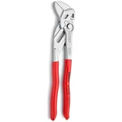 Klešta kljuc 150 mm 86 03 150 KNIPEX