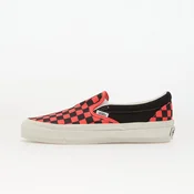 Sneakers Vans LX Classic Slip-On 98 Checkerboard Diva Pink EUR 39
