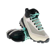 Scarpa Ribelle Cross 2 Mid GTX Ženske Pohodniški čevlji Gore-Tex