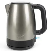 Black & Decker grejac vode BXKE2201E