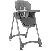 Lorelli hranilica remo - grey 0m+ ( 10100632604 )