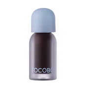 Tocobo Ulje za usne Juicy Berry Plumping, 03 Black Cherry, 4g