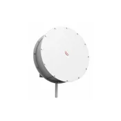 MikroTik Sleeve30 Kit for mANT 30, , single pack