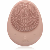 Eggo Sonic Skin Cleanser čistilna sonična naprava za obraz Pink