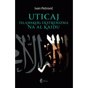 Uticaj islamskog ekstremizma na Al Kaidu - Ivan P. Petrovic