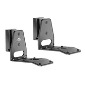 Maclean Zidni nosaci za Sonos ERA 300, Maclean, MC-996