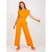 Set-HV-KMPL-VE09.05-orange