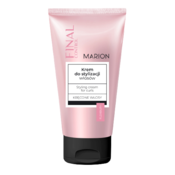 MARION - FINAL CONTROL - FLEXIBILITY - Cream for curls 150ml