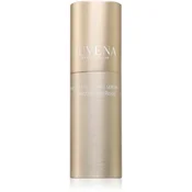 Juvena MasterCare Rose Eye Lifting Serum serum za področje okoli oči za vse tipe kože 15 ml za ženske