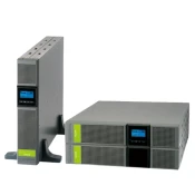 SOCOMEC UPS Netys Npr 3300 RT