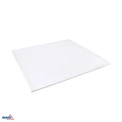 LED panel 60x60 40W 4000K 4000 lm IP40 bel, Bemko BM-S-C72-BLM-066-400-4K-WH