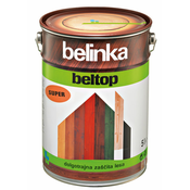 BELTOP ŠT. 02 BOR 5 L