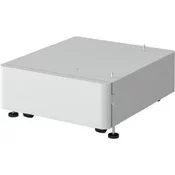 Canon Printer Plain Pedestal, Type-S3 - postolje zamjenjuje jedinicu za ulaganje uložaka i podiže