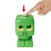Minecraft Moj ljubljenček CREEPER