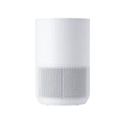 Precišcivac vazduha XIAOMI Smart Air Purifier 4 Compact/27W/16-27m2/20-58.9dB/WiFi/bela