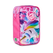 Polna peresnica Seven Speed Pad FlyUnicorn Girl