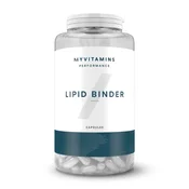 Vezalec maščob Lipid Binder - 90tablete - Lonček
