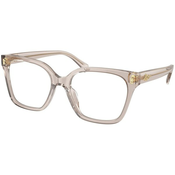 Ralph Lauren RA7158U 6117 - L (55)