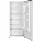 SMEG hladilnik S4L120E