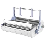 shumee Tesnilo za rokave Lafomed F-300A