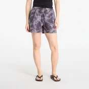 Kratke hlače Horsefeathers Breez Shorts Tie Dye 36
