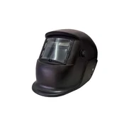 PROLINETECH Maska za zavarivanje - Crna PLT/WM-001