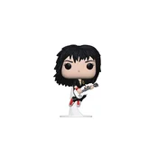 FUNKO Figura Pop! Rocks - Joan Jett