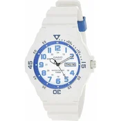 Casio Sports MRW-200HC-7B2VDF