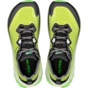 Altra Olympus 7