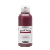 Akrilne barve Schmincke PRIMAcryl Professional 250 ml - 324 Alizarin škrlatni odtenek tekoča
