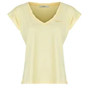 Pepe jeans CLOE Rumena